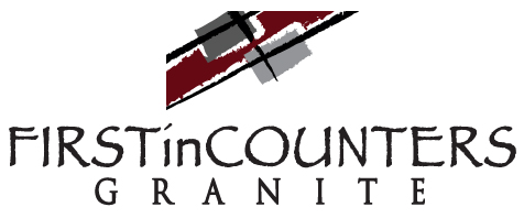 First InCounters Granite