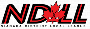 Niagara District Local League