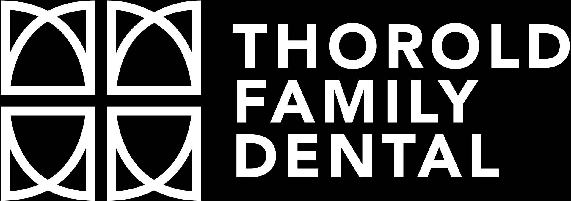Thorold Family Dental
