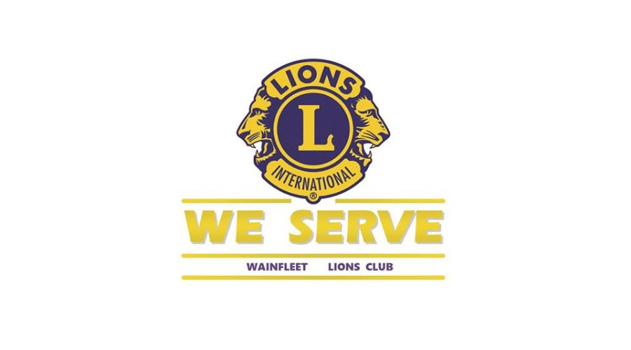 Wainfleet Lions Club