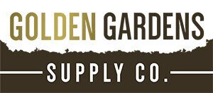 Golden Gardens Supply Company