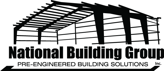 National Building Group