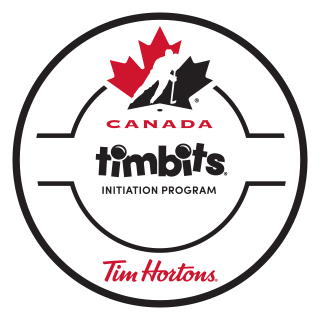 timbits-hockey-canada-initiation-logo-320x320-e.png