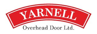 Yarnell Overhead Doors