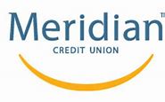 2019-2020 Wainfleet Novice/Atom Tournament sponcered by Meridian Credit Union